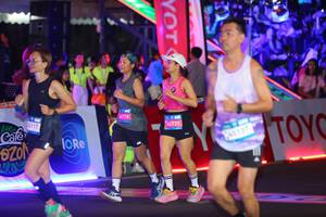 BIB: 5117, 718, 46725, 45137
                            <button type="button" onclick="openModal(23193947)" class="btn btn-primary btn-sm float-right btn-popup" data-toggle="modal" data-target=".modal-high-quality">
                        <i class="fas fa-shopping-cart"></i> Add to Cart
                    </button>
                                            <button type="button" onclick="isThisMe(23193947, true)" class="btn btn-success btn-sm float-right btn-popup btn-isme hidden" data-toggle="tooltip" data-placement="bottom" title="นี่คือรูปของคุณใช่ไหม คลิกที่นี่เพื่อเอาเข้าอัลบั้ม">
                        <i class="fas fa-plus"></i> Add to album
                    </button>
                    <button type="button" onclick="isThisMe(23193947, false)" class="btn btn-warning btn-sm float-right btn-popup btn-isnotme hidden">
                        <i class="fas fa-ban"></i> Remove from album
                    </button>